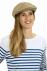 Casquette Casquette KASTEN