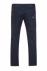 Pantalon TREGOR