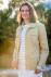 Veste DELFINA