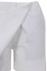 Jupe-short EOLINE