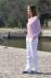 Pantalon MALIA