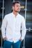 Chemise ELIPOP