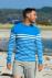 Pull marin Pull marin TIMEO