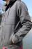Blouson KEROCH