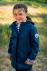 Oilskin Oilskin GLIZEN KID