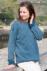 Sweat-shirt ELAINE