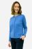 Cardigan CHANTEPIE
