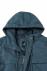 Parka Parka DAOULAS