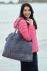 Sac Sac BLEZ MAXI IMPER