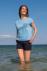 T-shirt T-shirt WENDY