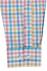 Chemise Chemise ELEK