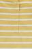 Robe-body Robe-body MOUSTIK