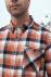 Chemise Chemise ERIK