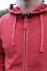 Sweat zippé Sweat zippé MATIZ