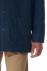 Veste Veste HILIZ PRINT
