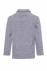 Vareuse mixte CACHOU KID