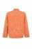 Veste TRIMARAN
