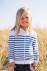 Gilet mixte Gilet mixte MULANE KID