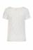 T-shirt ANOUK