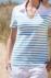 Polo LIZAIG