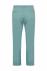 Pantalon FANETTE