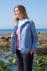 Veste ARLETTE