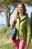 Veste FIONAWIN