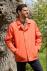Veste DINARD