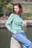 Cardigan CHRISTEN