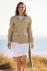 Veste DELFINA