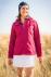 Jupe-short EOLINE