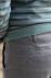 Pantalon CALLAC