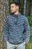 Sweat-shirt ARNOD
