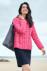 Sac Sac BLEZ MAXI IMPER