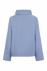 Veste cape YOLE
