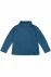 Veste Veste YELO