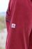 T-shirt T-shirt MARVEL