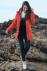 Trousers Trousers KAEL
