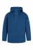 Veste Veste BADEN PRINT