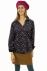 Blouse Blouse RODAL-S voiles