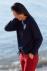 Sweat-shirt Sweat-shirt MAOUEZ