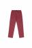 Pantalon Pantalon TIKAL PRINT