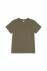 T-shirt T-shirt SOLEL