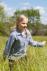 Vareuse mixte CACHOU KID