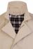 Veste DAGAN