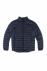 Puffer jacket Puffer jacket AMAROK
