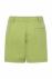 Short LILA