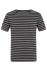 T-shirt MATELOT