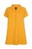 Robe en lin GRAZIA