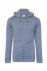 Gilet MALOUIN